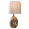 Andy Cohen Marcello Fantoni Lamp, 1stdibs _ www.1stdibs.com.jpg
